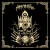 Buy Pyriphlegethon - Gales Of Atrocious Whispering Mp3 Download