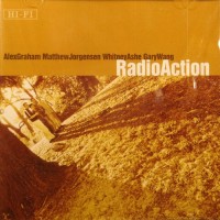 Purchase Radioaction - Hi-Fi