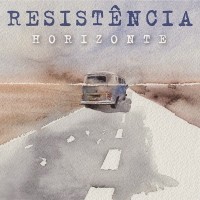 Purchase RESISTENCIA - Horizonte