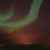 Buy Warmth - Glow Mp3 Download