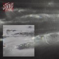 Buy Starve - Mantis (EP) Mp3 Download