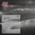 Buy Starve - Mantis (EP) Mp3 Download
