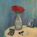 Buy Strawberry Guy - Taking My Time To Be (EP) Mp3 Download