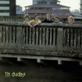 Buy Th' Dudes - Where Are The Boys (Vinyl) Mp3 Download