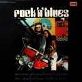 Buy The Automatic Blues Inc. - Rock 'N' Blues (Vinyl) Mp3 Download