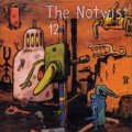 Buy The Notwist - 12 CD2 Mp3 Download