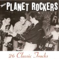 Buy The Planet Rockers - 26 Classic Tracks Mp3 Download