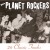 Buy The Planet Rockers - 26 Classic Tracks Mp3 Download
