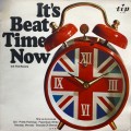 Buy The Ravers - It's Beat-Time Now (Vinyl) Mp3 Download