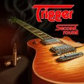 Buy Trigger - Second Round (Vinyl) Mp3 Download