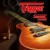 Buy Trigger - Second Round (Vinyl) Mp3 Download