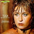 Buy Tuca - Drácula, I Love You (Vinyl) Mp3 Download