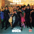 Buy VA - Classic Rock 1965: Shakin’ All Over Mp3 Download