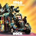 Buy VA - Classic Rock 1966: Shakin' All Over Mp3 Download