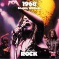 Buy VA - Classic Rock 1968: Shakin’ All Over Mp3 Download