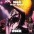 Buy VA - Classic Rock 1968: Shakin’ All Over Mp3 Download