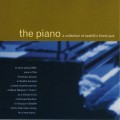 Buy VA - The Piano: A Collection Of Seattle's Finest Jazz Mp3 Download
