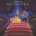 Purchase VA - Walt Disney Records The Legacy Collection: Beauty And The Beast CD1 Mp3 Download