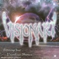 Buy Visionary - Strange But Familiar Shores Mp3 Download