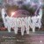 Buy Visionary - Strange But Familiar Shores Mp3 Download