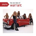 Buy Warrant - Playlist: The Very Best Of Warrant Mp3 Download