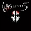 Buy Wasted - Five Mp3 Download