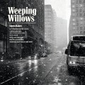 Buy Weeping Willows - Snowflakes (EP) Mp3 Download
