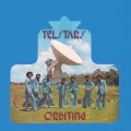 Buy Telstars - Orbiting Mp3 Download
