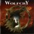 Buy Wolfcry - Power Within Mp3 Download