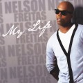 Buy Nelson Freitas - My Life Mp3 Download