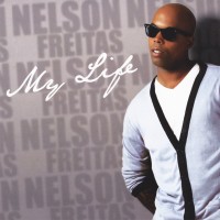 Purchase Nelson Freitas - My Life