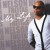 Buy Nelson Freitas - My Life Mp3 Download