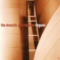 Buy Acoustic Jazz Quartet - Organic Mp3 Download