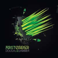 Purchase Dougal & Gammer - First Order CD4
