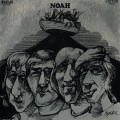 Buy Noah - Noah (Vinyl) Mp3 Download