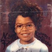 Purchase Nelson Freitas - Sempre Verão