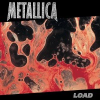 Purchase Metallica - Load (Remastered Deluxe Box Set) CD5