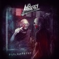 Buy No Amnesty - Psychopathy Mp3 Download