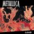 Buy Metallica - Load (Remastered Deluxe Box Set) CD7 Mp3 Download