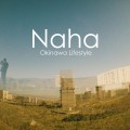 Buy Okinawa Lifestyle - Naha Mp3 Download