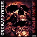 Buy One Way System - Car Bombs In Babylon Mp3 Download