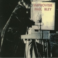 Purchase Paul Bley - Improvisie / Dual Unity (Vinyl)