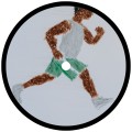 Buy Pawsa - On The Move (CDS) Mp3 Download