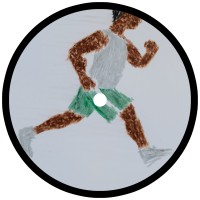 Purchase Pawsa - On The Move (CDS)
