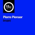 Buy Pierre Pienaar - Imani (CDS) Mp3 Download