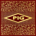 Buy Pig - Candy (Rewrapped) Mp3 Download