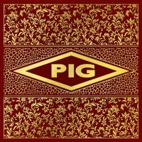 Purchase Pig - Candy (Rewrapped)