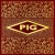 Buy Pig - Candy (Rewrapped) Mp3 Download