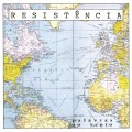 Buy RESISTENCIA - Palavras Ao Vento Mp3 Download
