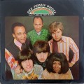 Buy The Ferris Wheel - Can't Break The Habit (Vinyl) Mp3 Download